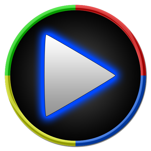 Audio-player